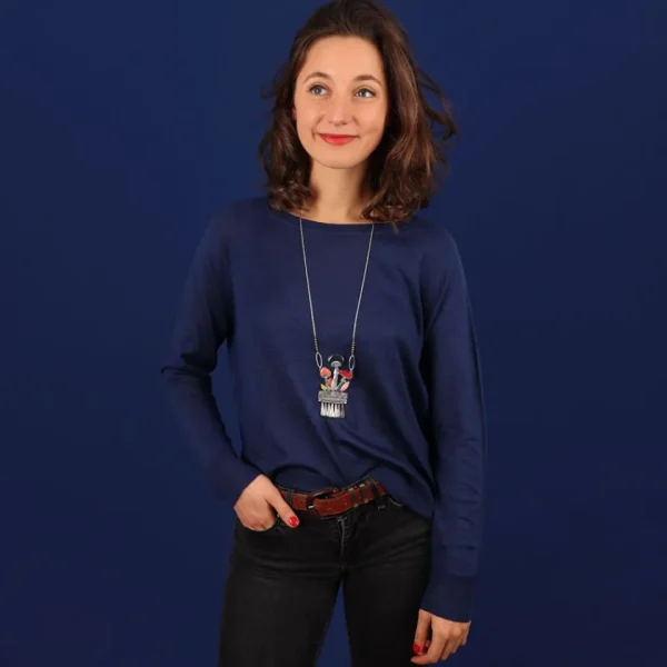 Taratata Bijoux Sweet Dream Online