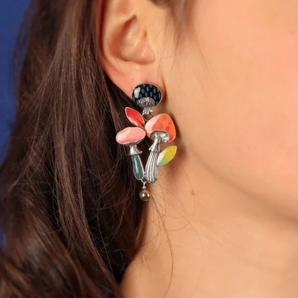 Taratata Bijoux Sweet Dream Cheap