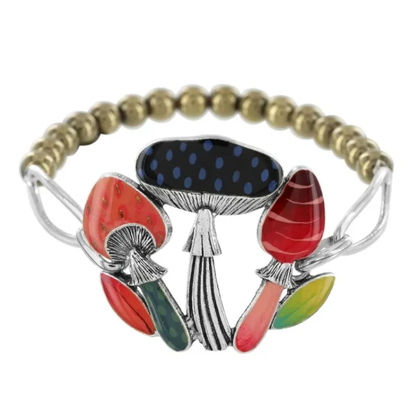 Taratata Bijoux Sweet Dream Cheap