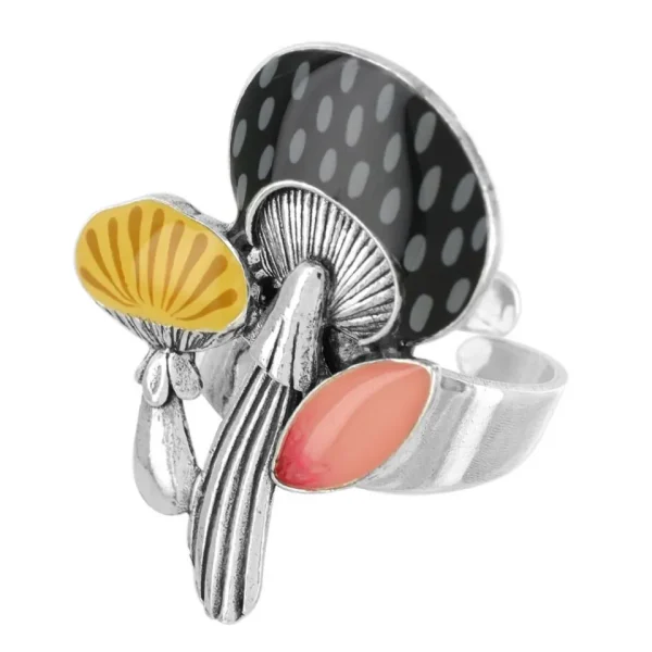 Taratata Bijoux Sweet Dream Outlet