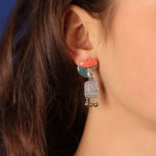 Taratata Bijoux Sweet Dream Best Sale