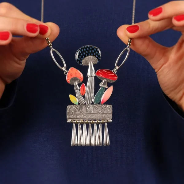 Taratata Bijoux Sweet Dream Online