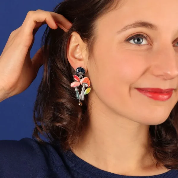 Taratata Bijoux Sweet Dream Cheap
