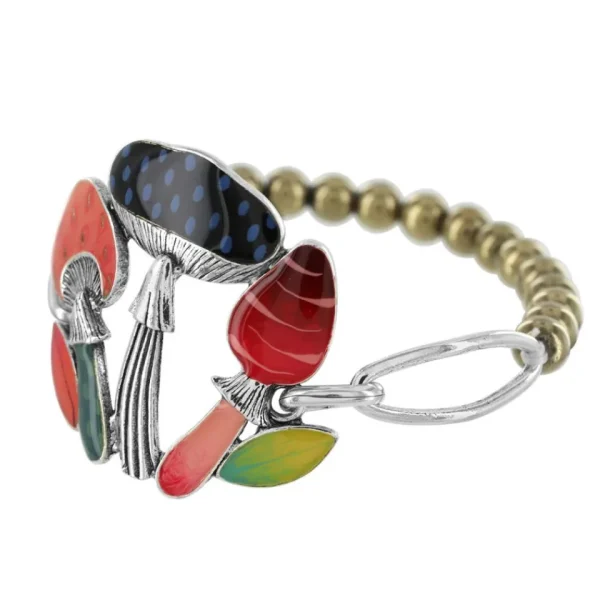 Taratata Bijoux Sweet Dream Cheap