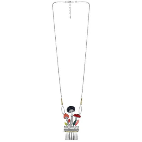 Taratata Bijoux Sweet Dream Online