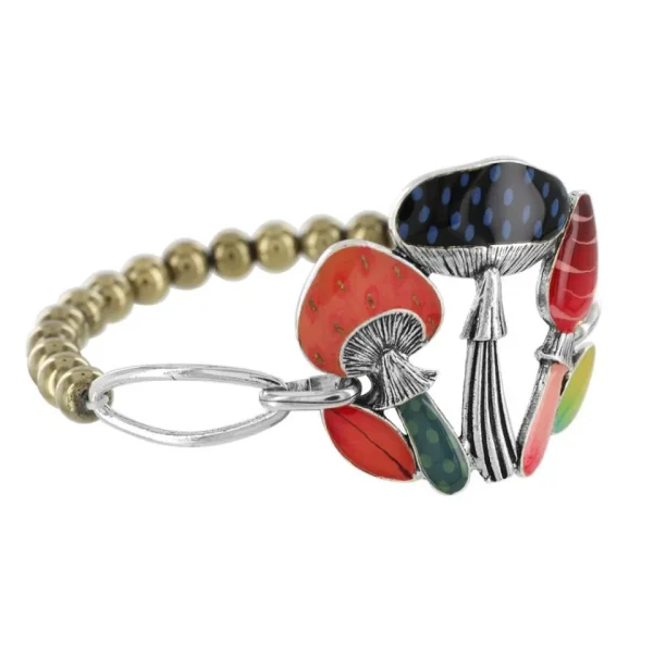 Taratata Bijoux Sweet Dream Cheap
