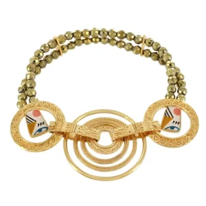 Taratata Bijoux Swing Online