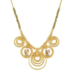 Taratata Bijoux Swing Fashion
