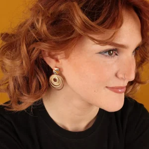 Taratata Bijoux Swing New