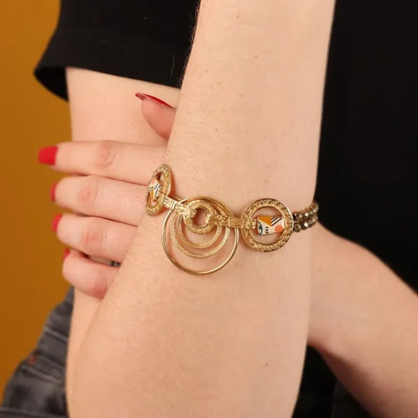 Taratata Bijoux Swing Online