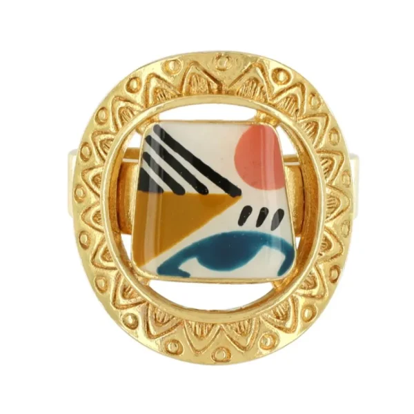 Taratata Bijoux Swing New