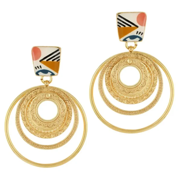 Taratata Bijoux Swing New