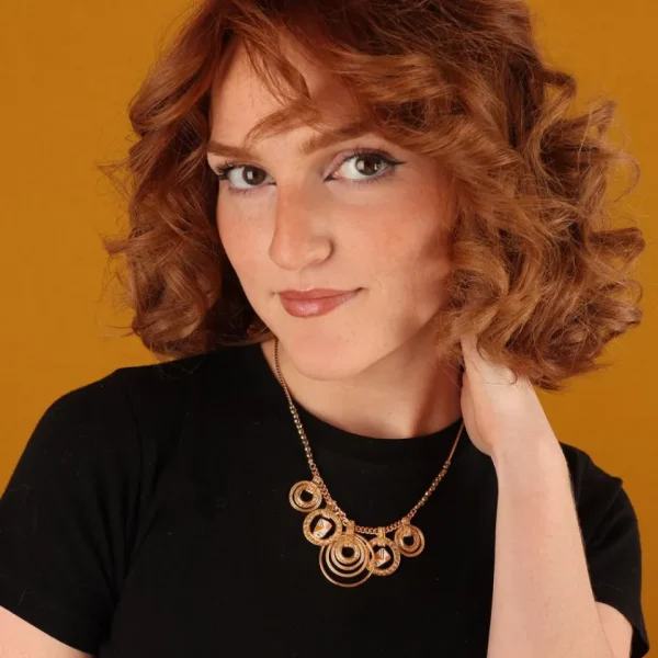 Taratata Bijoux Swing Fashion