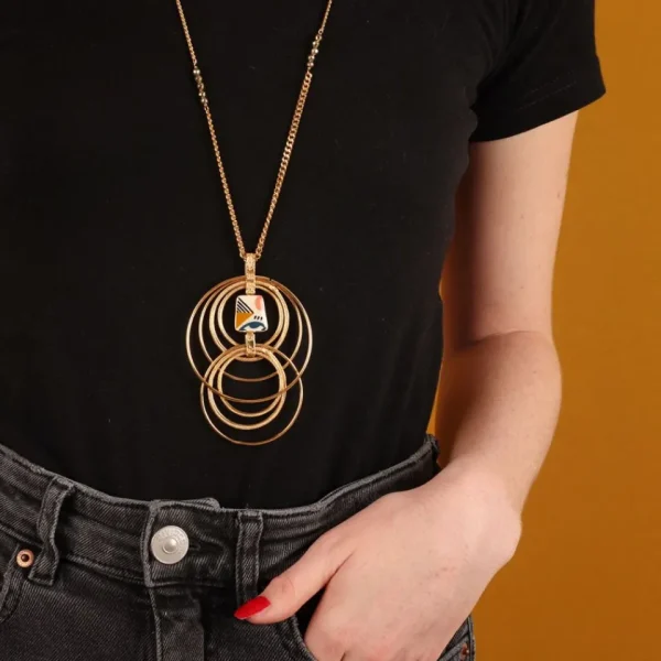 Taratata Bijoux Swing Online