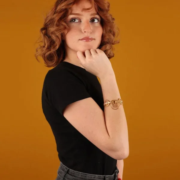 Taratata Bijoux Swing Online