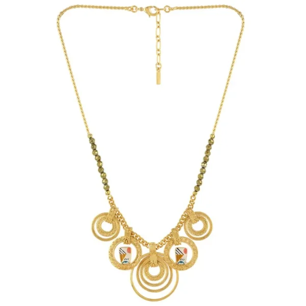 Taratata Bijoux Swing Fashion