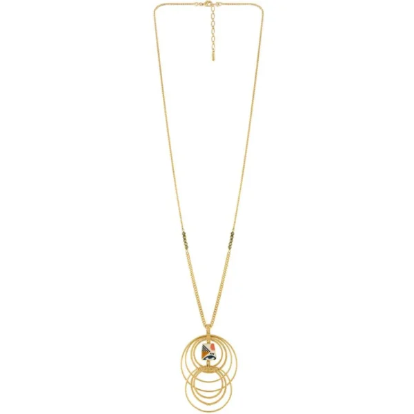 Taratata Bijoux Swing Online