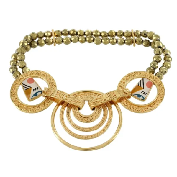 Taratata Bijoux Swing Online