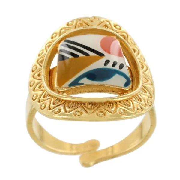 Taratata Bijoux Swing New