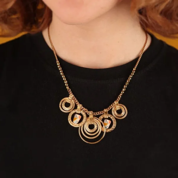 Taratata Bijoux Swing Fashion