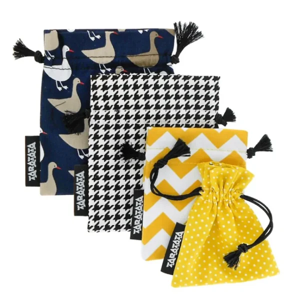 Taratata Bijoux Swing Online