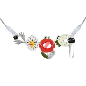 Taratata Bijoux Tapette Cheap
