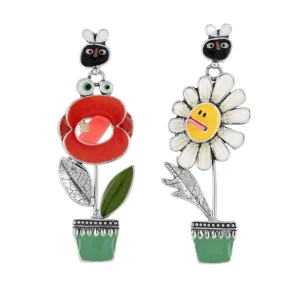 Taratata Bijoux Tapette Online