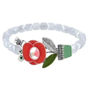 Taratata Bijoux Tapette Cheap