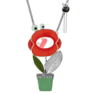 Taratata Bijoux Tapette Sale