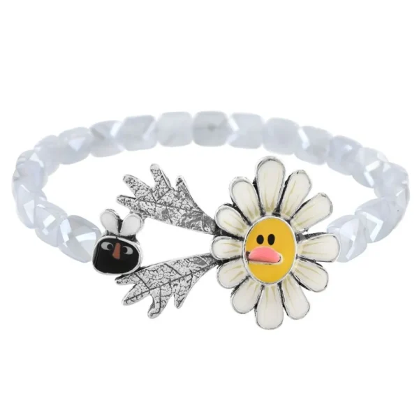 Taratata Bijoux Tapette Flash Sale