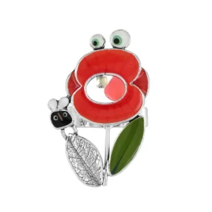 Taratata Bijoux Tapette Outlet