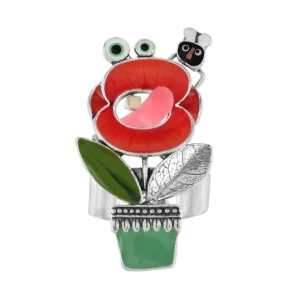 Taratata Bijoux Tapette Best