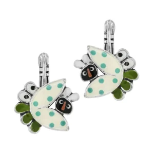Taratata Bijoux Tapette Discount