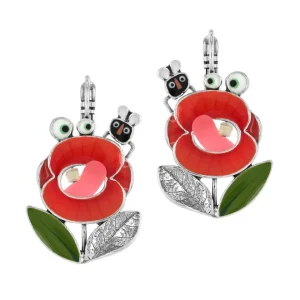 Taratata Bijoux Tapette Online