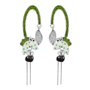 Taratata Bijoux Tapette Best Sale