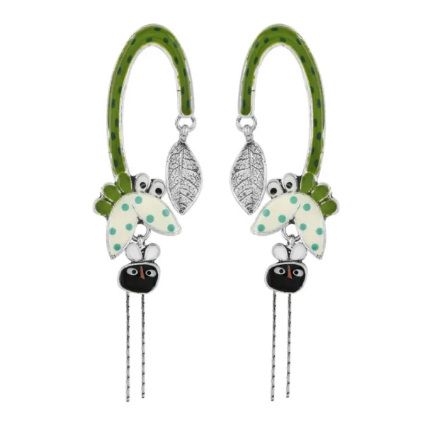 Taratata Bijoux Tapette Best Sale