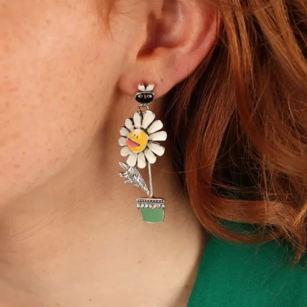Taratata Bijoux Tapette Online