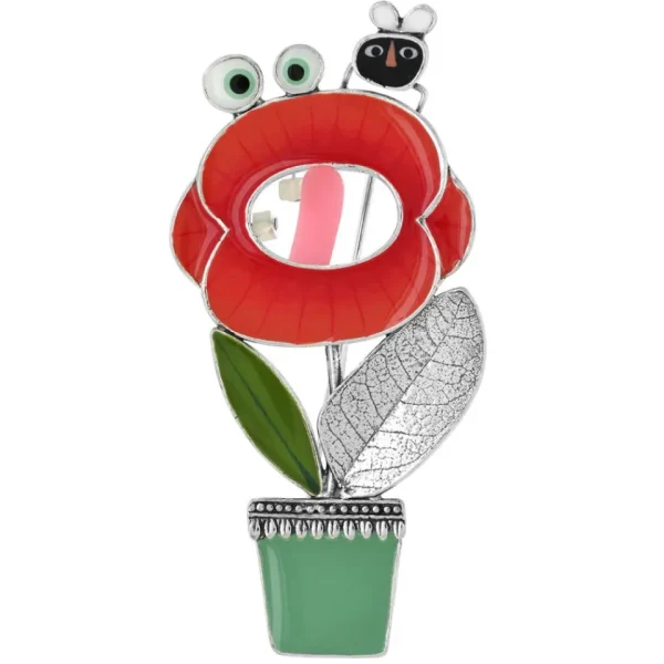 Taratata Bijoux Tapette Fashion