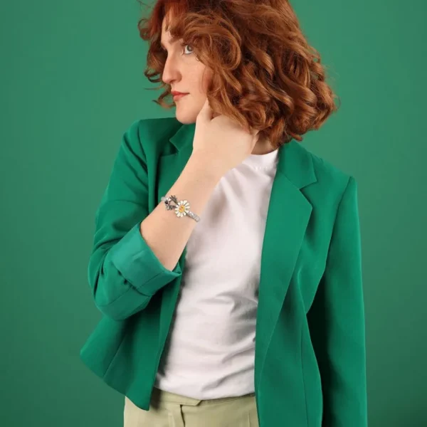 Taratata Bijoux Tapette Flash Sale