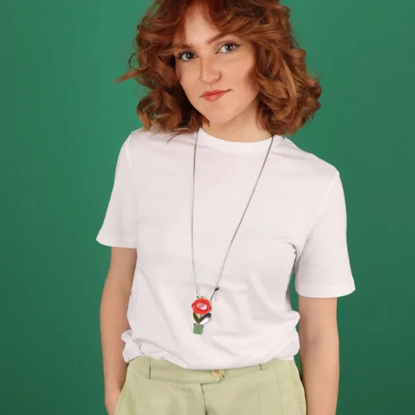 Taratata Bijoux Tapette Sale