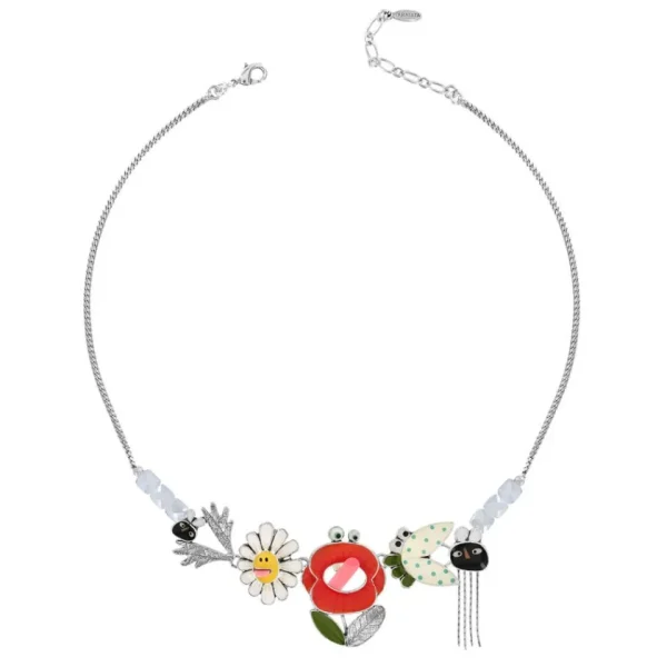 Taratata Bijoux Tapette Cheap