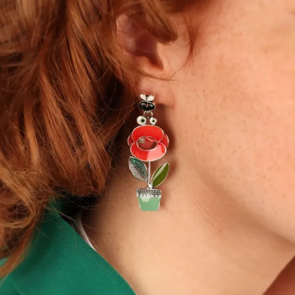 Taratata Bijoux Tapette Online