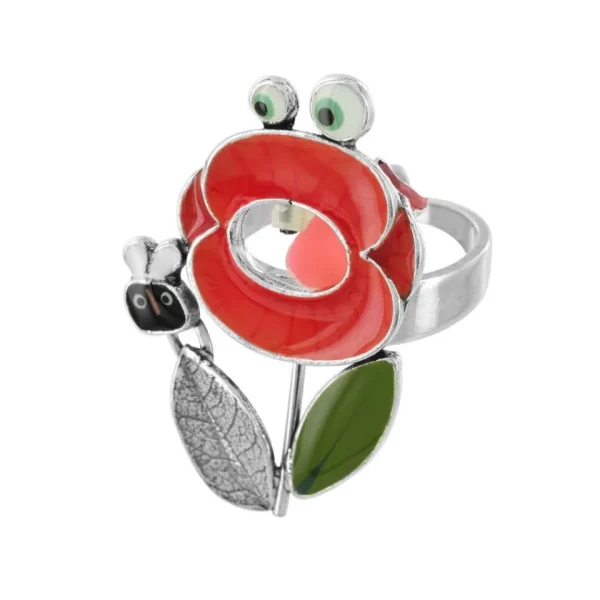 Taratata Bijoux Tapette Outlet