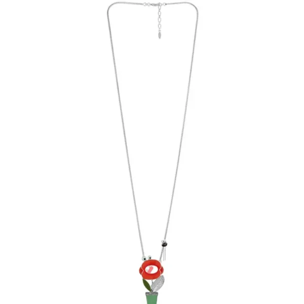 Taratata Bijoux Tapette Sale