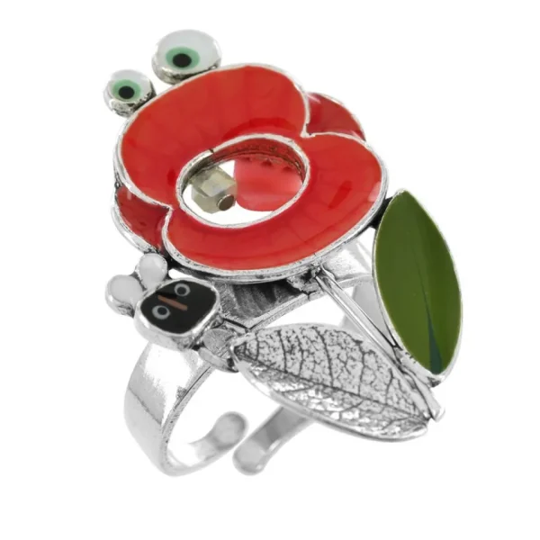 Taratata Bijoux Tapette Outlet