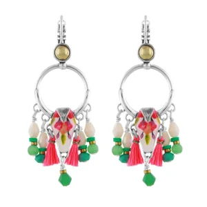Taratata Bijoux Tequila Online