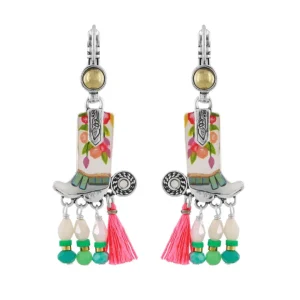 Taratata Bijoux Tequila Online
