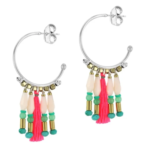 Taratata Bijoux Tequila Fashion