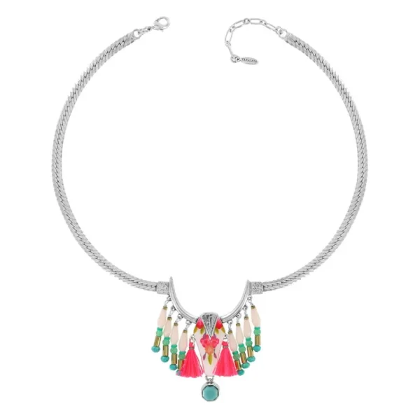 Taratata Bijoux Tequila Discount