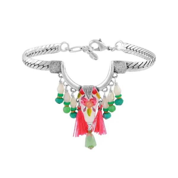 Taratata Bijoux Tequila Online